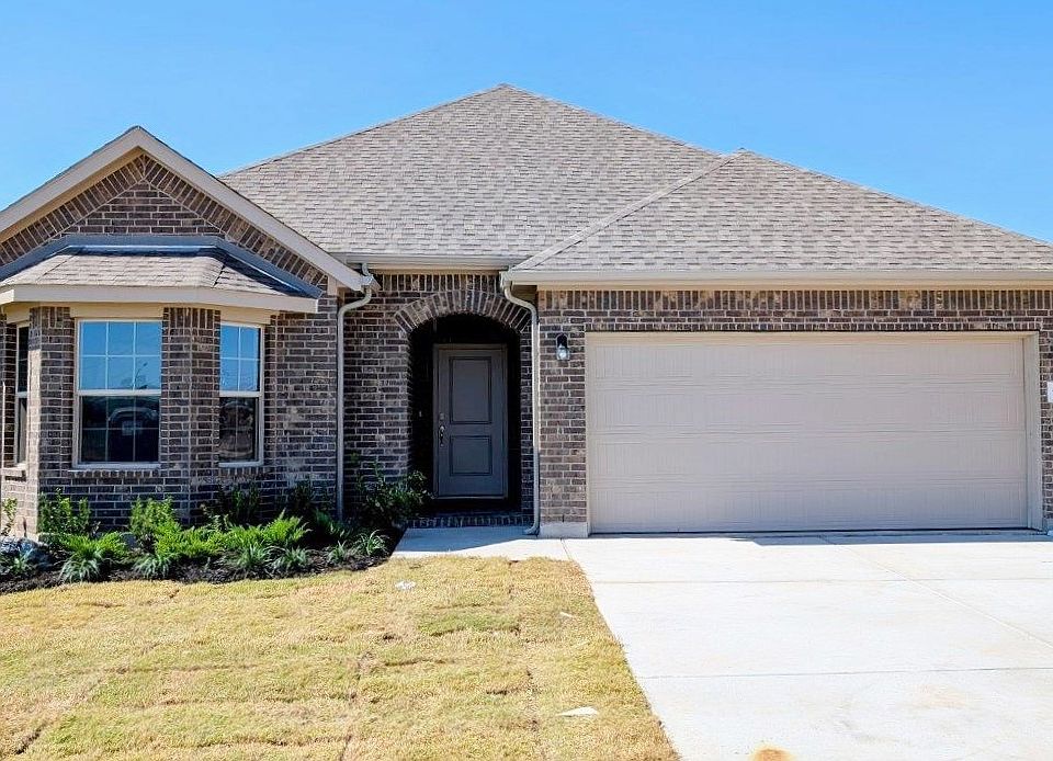 1st image of 1241 Beltway Ln