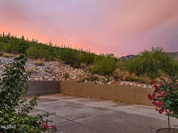 5th image of 6501 N Calle De La Lluvia