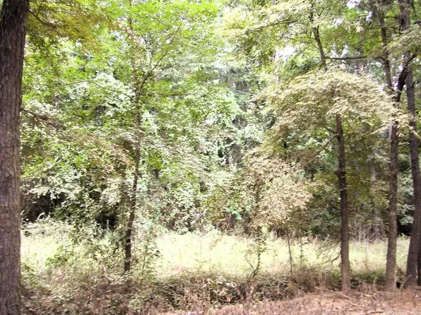 120 Little Riv #180, Ashdown, AR 71822