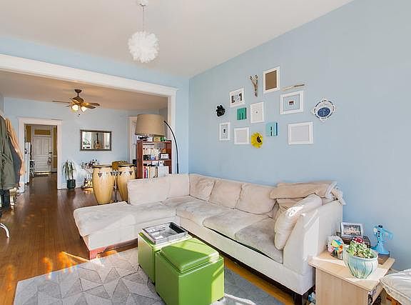 3rd image of 2517 N Kimball Ave