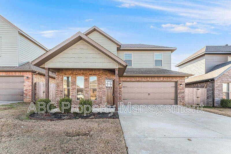 1st image of 3307 SW Hillstone Ave