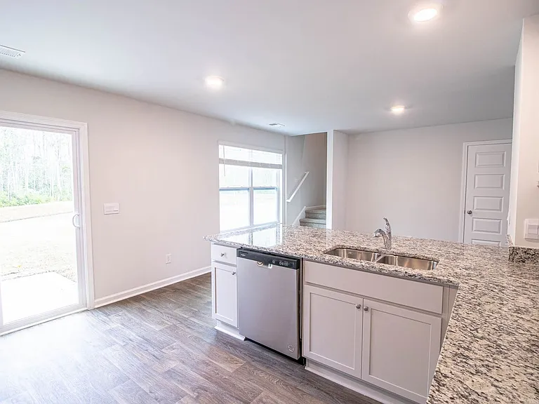 495 Coconut Dr — Photo 11