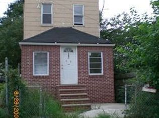 188 Old Mill Rd, Brooklyn, NY 11208