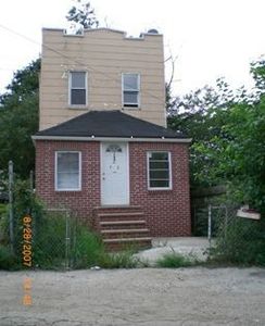 188 Old Mill Rd, Brooklyn, NY, 11208