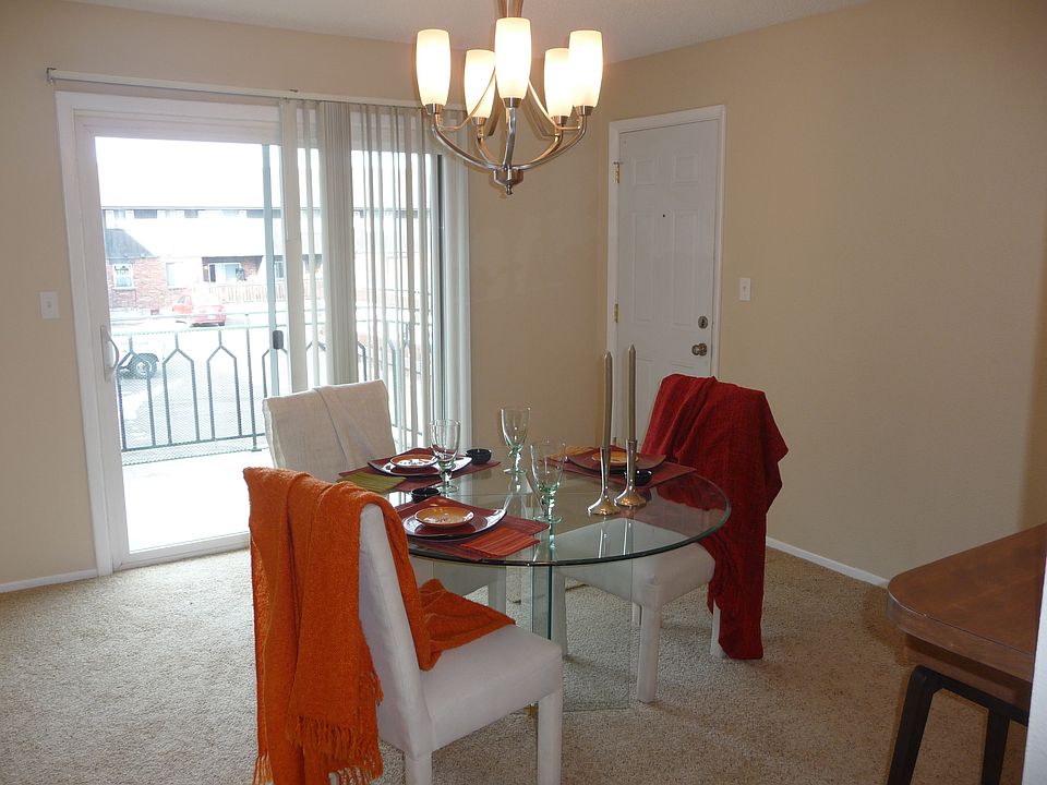 1st image of 3855 S Monaco Pkwy APT 207