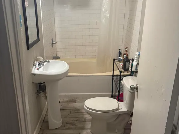 3223 HUNT Street, Jacksonville, FL 32254