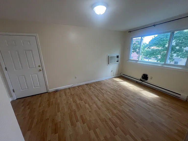 245 Gano St #9 — Photo 5