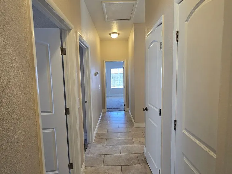 2809 Albrook Ct — Photo 11