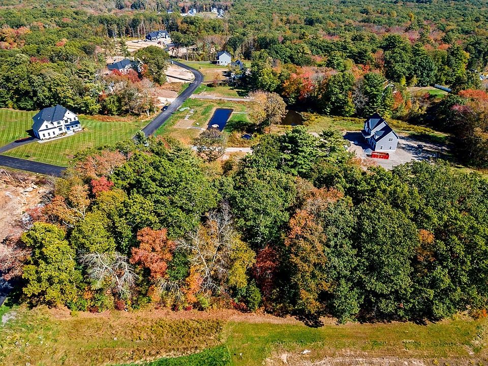 2nd image of LOT 7 Ledge Hill Ln