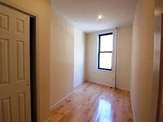 Rented by City Apt Group LLC