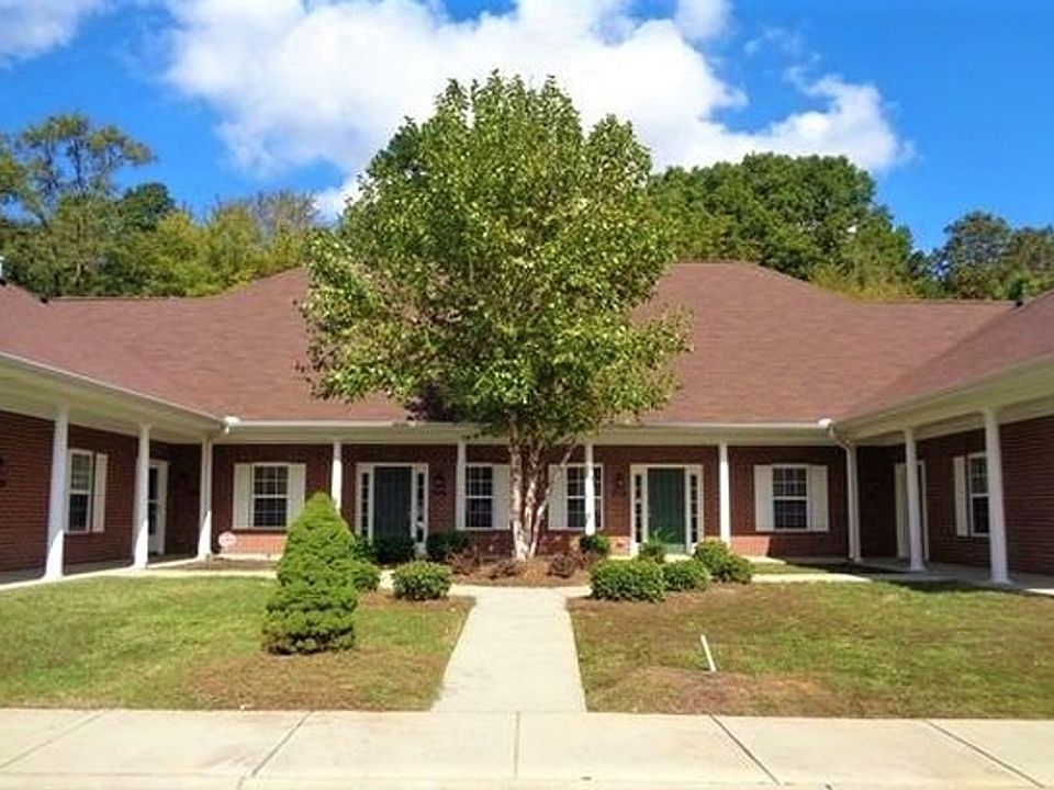 1st image of 7033 Somerset Springs Dr