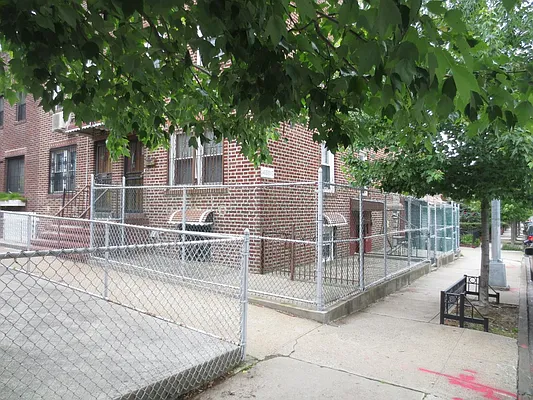 Rented by Block & Lot Real Estate | media 1