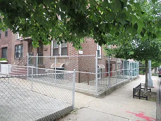 Rented by Block & Lot Real Estate