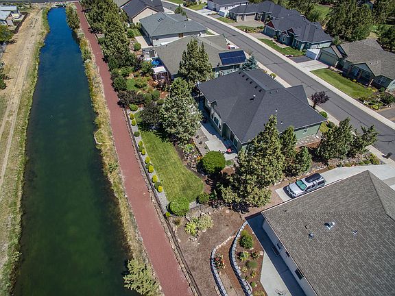 4th image of 3835 SW Tommy Armour Ln