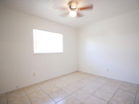 5th image of 6608 S Faul St