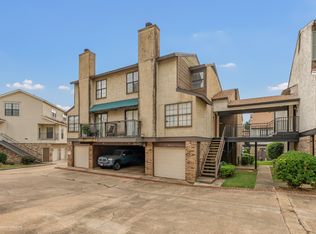 3100 Fairfield Ave UNIT 11D, Shreveport, LA 71104