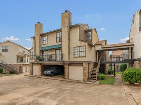 3100 Fairfield Ave, Shreveport, LA