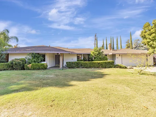543 Manzanita Way, Yuba City, CA 95993
