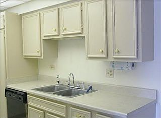 4th image of 1450 Plymouth Ln APT 414