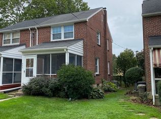 645 Janet Ave, Lancaster, PA 17601