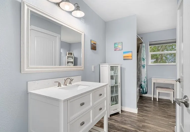 211 Pintail Ln — Photo 10