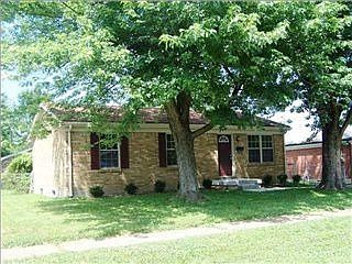 1st image of 5309 Wiseman Ct