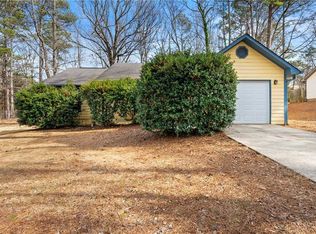 226 Old Atlanta Rd, Stockbridge, GA 30281
