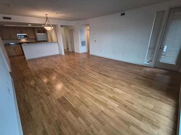 3rd image of 1655 N California Blvd #151