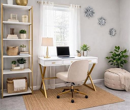 4th image of 1445 E McIntosh Rd