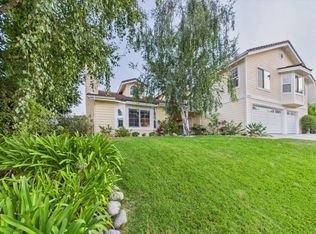 29650 Kimberly Dr, Agoura Hills, CA 91301