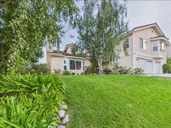 29650 Kimberly Dr