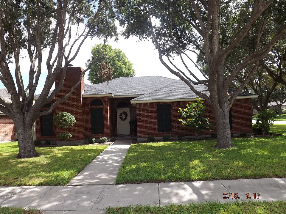 1st image of 4022 Nichols Dr