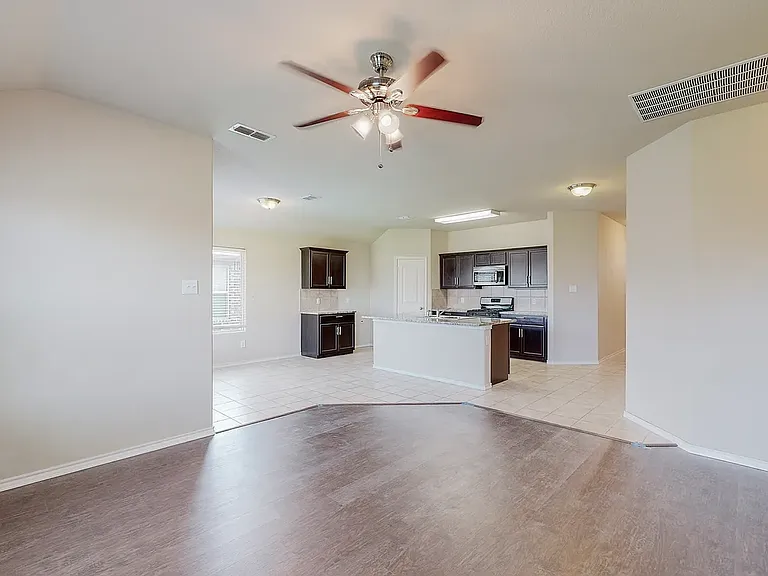 5140 Grayson Ridge Dr — Photo 8