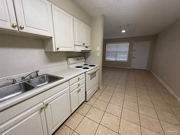 5th image of 6550 Sanders St