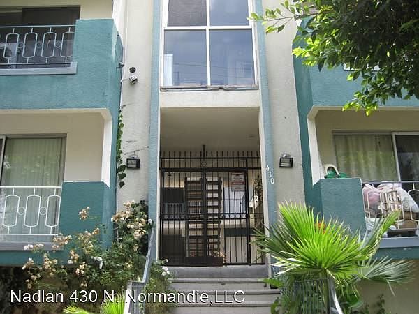 1st image of 430 Normandie Pl APT 20