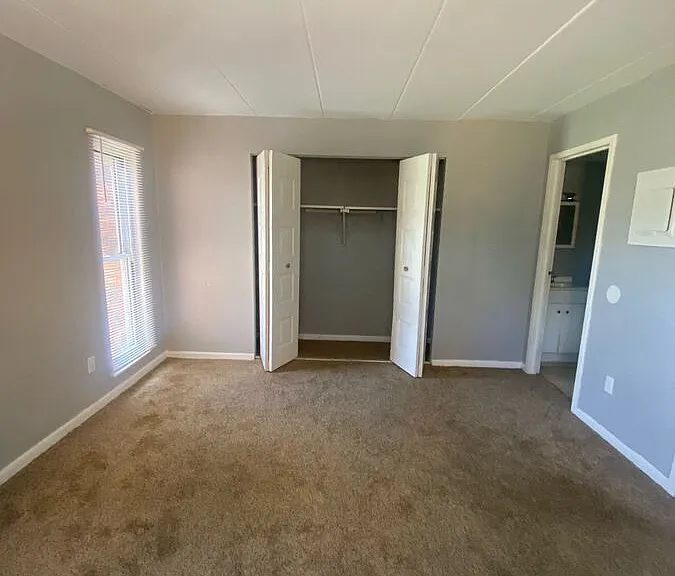 2443 Ferguson Rd #5 — Photo 26