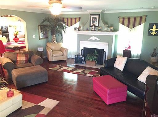 2nd image of 11538 Bayou View Dr