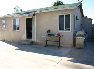 5942 Mission Blvd, Riverside, CA 92509