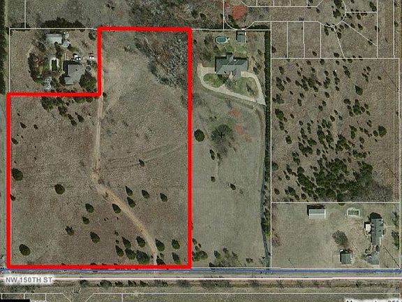 2nd image of 7221 NW 150th St