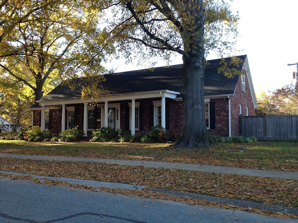 900 Cherry Ln, West Memphis, AR 72301 Zillow