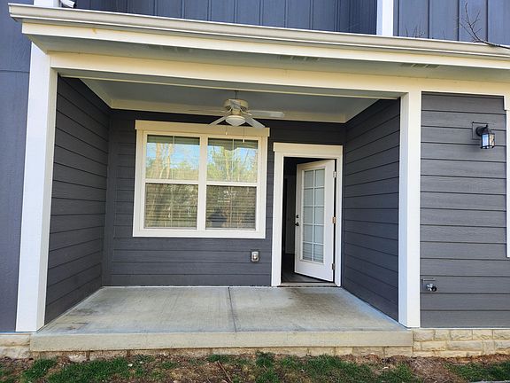 4th image of 331 Maddalena Ln
