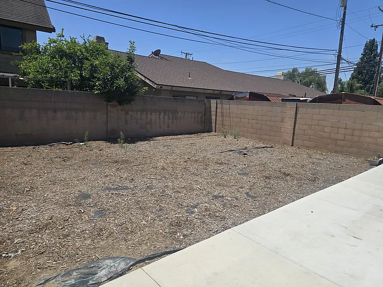 9022 Marlene Ave #A — Photo 3