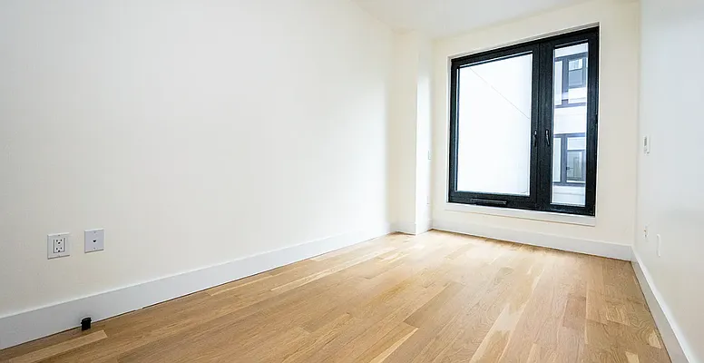 Rented by Dalan Rentals | media 1