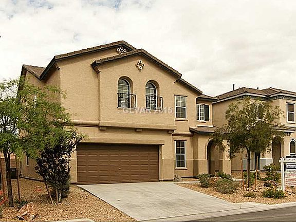 2nd image of 6465 Trautman Ct