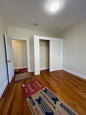 3rd image of 1946 Amsterdam Ave #16