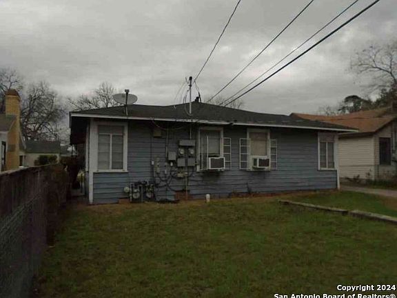 2nd image of 1126 BAILEY AVE