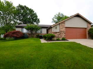 228 Greenwell Ave, Cincinnati, OH 45238