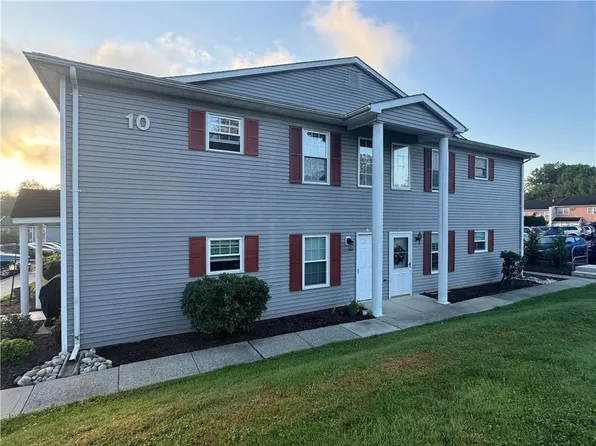 12 Jimal Drive, Middletown, NY 10940