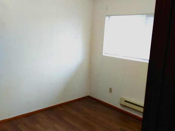3rd image of 17432 52nd Ave W APT 2