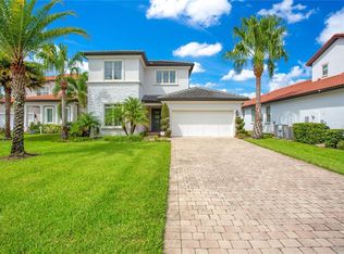 10402 Angel Oak Ct, Orlando, FL 32836